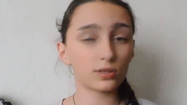 ЛАЙВ КАНАЛ смотреть онлайн