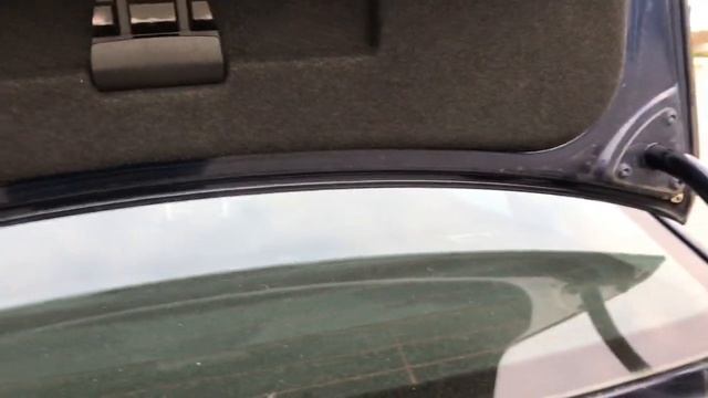 B2B Auctions A/S / VW PASSAT 1,8 Tsi смотреть онлайн