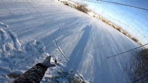 Хапуга для рыбалки своими руками Секреты рыбалки на хапугу в деревне блогеров Рыбалка 2020