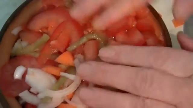 Гречка с Грибами. Гречка С Грибами Видео Рецепт. смотреть онлайн