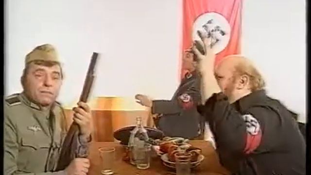 Штирлиц смотреть онлайн