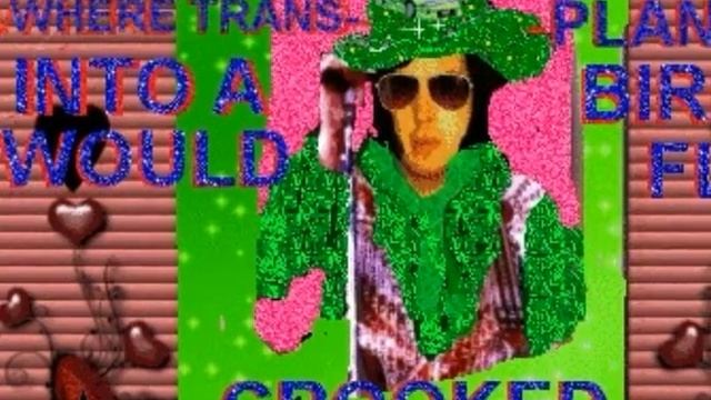 647M DARK CLOUD OVER MEMPHIS , NOT ELVIS, wmv.wmv смотреть онлайн