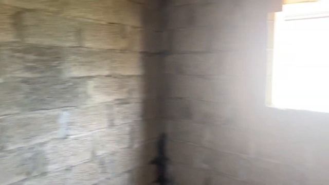 Одноэтажный дом 100 кв.м 3 900 000₽! Раевская! смотреть онлайн