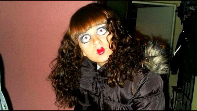 Телефонные мошенники попали впросак смотреть онлайн