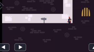 Прохождение tricky castle 31 - 40 замок принцессы