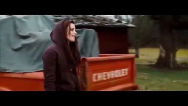 bella, where the hell have you been loca смотреть онлайн