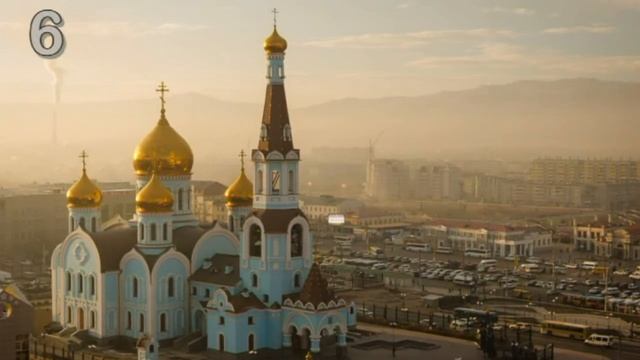 Викторина 4А Жизнь за царя, Князь Игорь смотреть онлайн