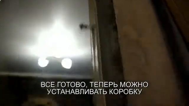 СЕЙФ ДВЕРИ НЕДОРОГО В ЕКАТЕРИНБУРГЕ смотреть онлайн