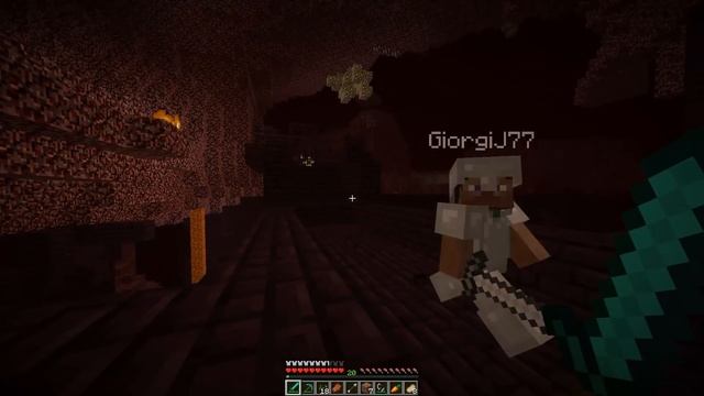 Minecraft online 5 epizodi смотреть онлайн