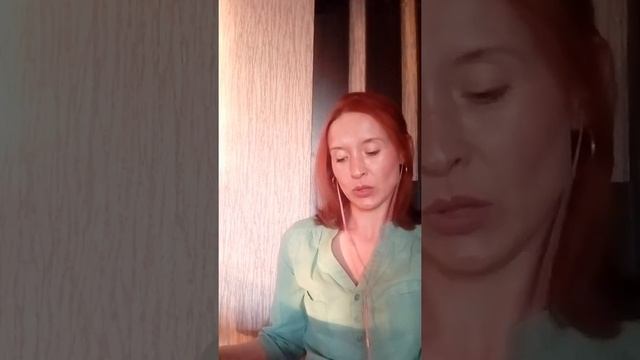 Сказка про сороку, которая никому не говорила "пожалуйста"©️Юлия Кузнецова смотреть онлайн