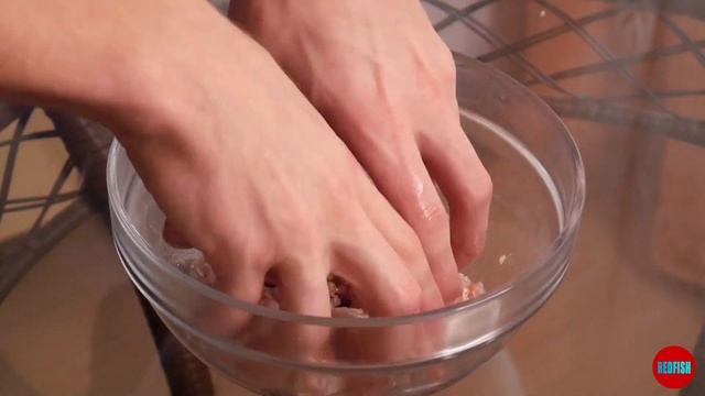 Мода и Стиль для Подростков