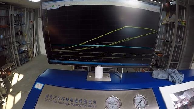 Быстрый ремонт: идеи и советы