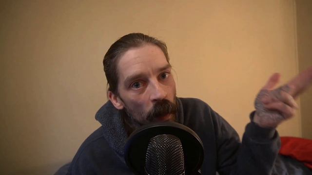 Anniversary Q&A смотреть онлайн