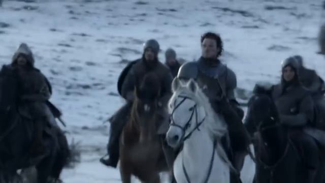 Lumen - Три пути смотреть онлайн