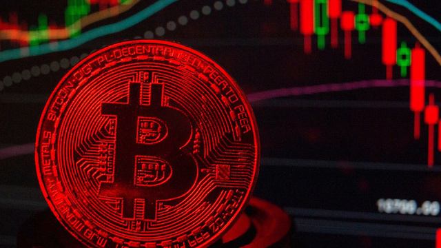 Срочно! Биткоин на взлёт –новый максимум: всего за вечер. Binance трясёт –на 17%.Что будет с рынком смотреть онлайн