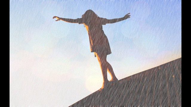 △Sco△ - Eternal Sunshine of the Spotless Mind ∞ смотреть онлайн