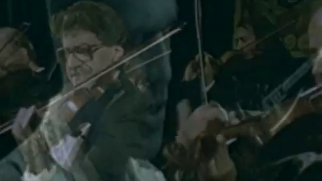 Engenheiros Do Hawaii - Ando Só (Acústico) смотреть онлайн