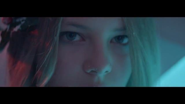 Музыка из рекламы "Детский Мир“ - Зима 2016 смотреть онлайн