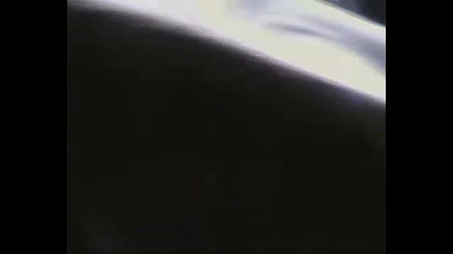 2 День в ХЗБ (Полностью склеенный,без музыки) смотреть онлайн