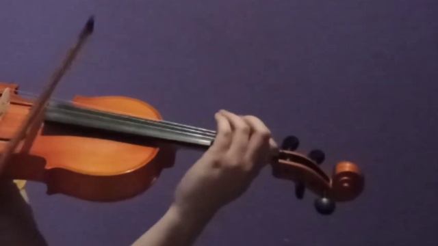 Galibri& Mavik- федерико феллини violin cover смотреть онлайн
