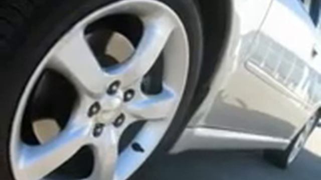 2007 SUBARU LEGACY SEDAN Denver, CO смотреть онлайн