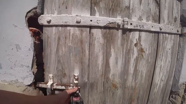 Елец, в центре города 31.07.2022 г