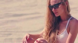 Сборник Mix Remix (2024)