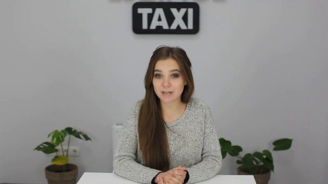 ВНИМАНИЕ! Ломанное ПО = увольнение! смотреть онлайн