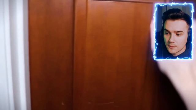 Я Посмотрел LuxuryDark На Русском ?? Что Это За Существо? *Реакция* ? Страшилка | Рома Субботин смотреть онлайн