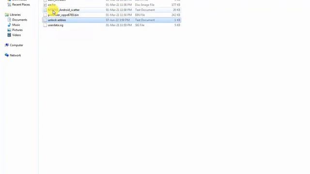 MTK Bypass Tool / Driver All Error Problem Fix@shankartelecom смотреть онлайн