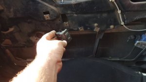 почему не работает стеклоподъёмник на Ауди 80 б3