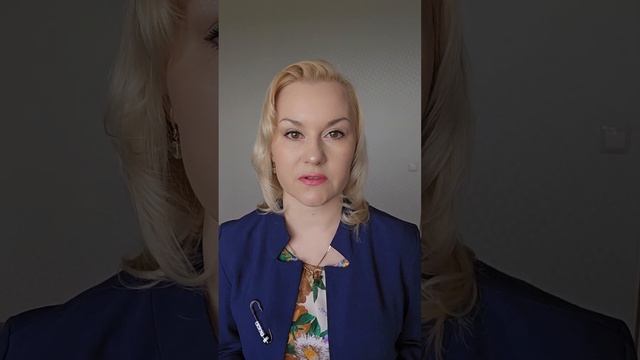 Как часто нужно сдавать отпечатки пальцев и медосвидетельствование иностранным гражданам в РФ. смотреть онлайн