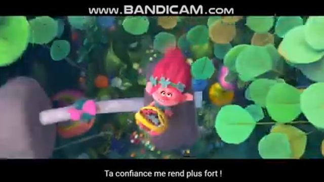 pal tone trolls смотреть онлайн