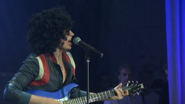 Сделай Сам по-Мастерски