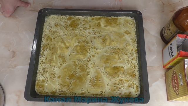 ЭФФЕКТИВНЫЙ СПОСОБ ! Как очистить ПРОТИВЕНЬ, кастрюлю и СКОВОРОДУ от ЗАСТАРЕЛОГО ЖИРА И НАГАРА! смотреть онлайн