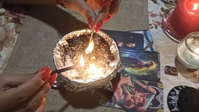 #Чистка на пятницу 13 ??? смотреть онлайн