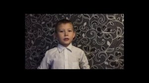 Читают стихи Пушкина