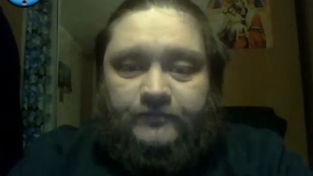 ВИДЕОБЛОГ, ВЫПУСК 17 Куда ведет нас атеизм ? смотреть онлайн