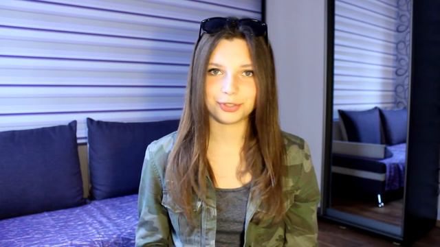 🎬 ЧТО ПОСМОТРЕТЬ?! 🎬 смотреть онлайн