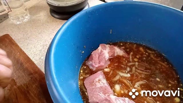 Готовим быстро и весело 