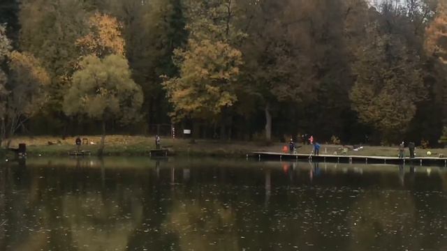 10.10.2018 две поимки меньше чем за минуту смотреть онлайн