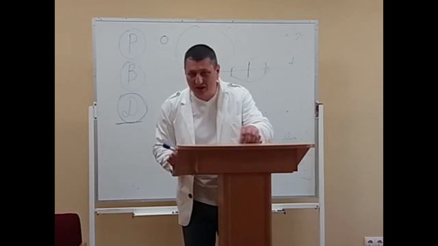 Переговоры Критерий успешных переговоров смотреть онлайн