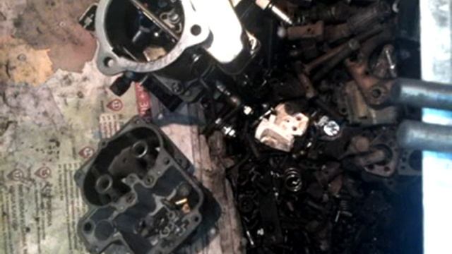 MOV10460 Светлов+Порошин=Пена.Критика Дурацкого Ремонта 88 Хамутой. смотреть онлайн