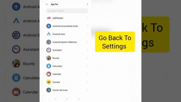 How To Solve ONE PIECE Bounty RUSH App Network Connection (No Internet) Problem|Rsha26 Solutions