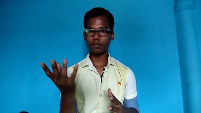 INDIAN ECONOMIC RECESSION |CAUSES|EXPLAINED|TAMIL|VIDEO 7|AK смотреть онлайн