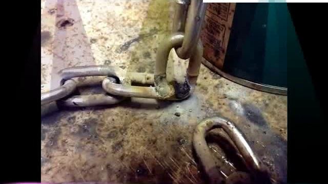 Необычные Подарки. Парящие в воздухе бутылки! смотреть онлайн