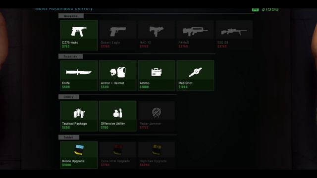 CSGO Danger Zone - Battle Royale - Free to Play! смотреть онлайн
