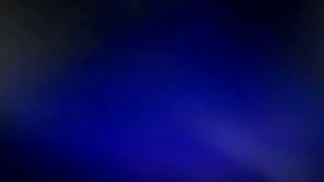 BIOS раскрыл оперативную память смотреть онлайн