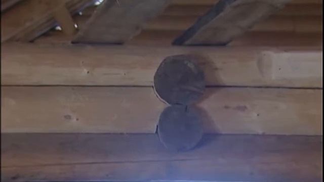 ТРК Русский Север 25 01 2012 Дом Копылова смотреть онлайн
