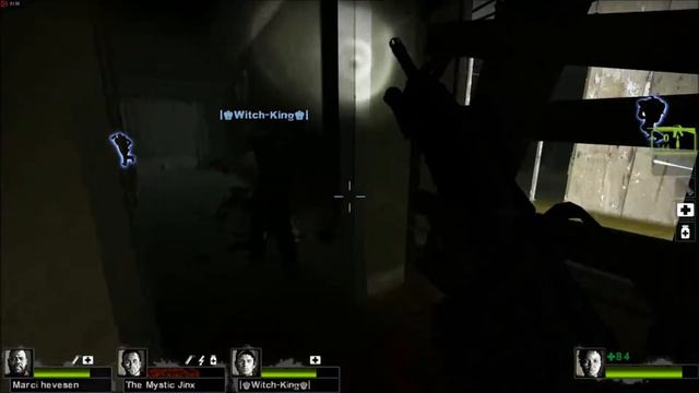 Some Silent Hill theme - few samples смотреть онлайн